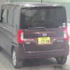 daihatsu tanto 2014 -DAIHATSU 【大宮 581ﾏ2208】--Tanto LA600S-0140145---DAIHATSU 【大宮 581ﾏ2208】--Tanto LA600S-0140145- image 2