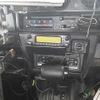 suzuki jimny 1997 -SUZUKI 【三重 50は3229】--Jimny JA22W-128782---SUZUKI 【三重 50は3229】--Jimny JA22W-128782- image 11