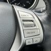 nissan x-trail 2015 -NISSAN--X-Trail DAA-HNT32--HNT32-116756---NISSAN--X-Trail DAA-HNT32--HNT32-116756- image 10