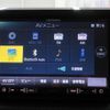 suzuki jimny-sierra 2025 quick_quick_JB74W_JB74W-247569 image 17