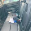 mitsubishi outlander-phev 2014 CFJ1835587 image 8