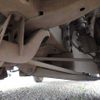 daihatsu hijet-truck 2011 504928-250530165646 image 16