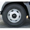 hino ranger 2017 CFJ1653791 image 57