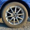 subaru legacy-touring-wagon 2001 quick_quick_BH5_BH5-181059 image 18