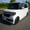 honda n-box 2019 quick_quick_JF3_2103389 image 2