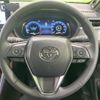 toyota harrier 2024 quick_quick_MXUA80_MXUA80-0121852 image 9