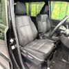 toyota voxy 2019 -TOYOTA--Voxy DAA-ZWR80W--ZWR80-0410343---TOYOTA--Voxy DAA-ZWR80W--ZWR80-0410343- image 9