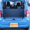 suzuki alto 2022 -SUZUKI--Alto HA97S--102240---SUZUKI--Alto HA97S--102240- image 16