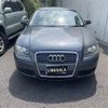 audi a3 2006 -AUDI--Audi A3 GH-8PBSE--WAUZZZ8P66A119495---AUDI--Audi A3 GH-8PBSE--WAUZZZ8P66A119495- image 1