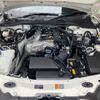 mazda roadster 2024 -MAZDA 【所沢 335ﾑ203】--Roadster ND5RE--105366---MAZDA 【所沢 335ﾑ203】--Roadster ND5RE--105366- image 11
