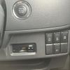 suzuki spacia 2014 quick_quick_MK32S_MK32S-847167 image 8