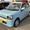 daihatsu mira-tocot 2018 -DAIHATSU 【伊勢志摩 580ｳ8709】--Mira Tocot LA550S-0000292---DAIHATSU 【伊勢志摩 580ｳ8709】--Mira Tocot LA550S-0000292- image 10