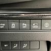 mazda mazda3-fastback 2019 CFJ1756329 image 16