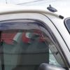 toyota townace-truck 2021 CFJ1661339 image 18