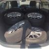 toyota aqua 2018 CFJ1672058 image 4