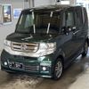 honda n-box 2016 -HONDA--N BOX JF1-1878009---HONDA--N BOX JF1-1878009- image 1