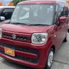 suzuki spacia 2018 quick_quick_DAA-MK53S_MK53S-125852 image 1