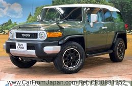 toyota fj-cruiser 2014 -TOYOTA--FJ Curiser CBA-GSJ15W--GSJ15-0128048---TOYOTA--FJ Curiser CBA-GSJ15W--GSJ15-0128048-