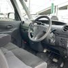 daihatsu tanto 2012 CFJ1560716 image 12