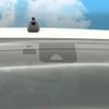 toyota hilux 2019 -TOYOTA--Hilux QDF-GUN125--GUN125-3911527---TOYOTA--Hilux QDF-GUN125--GUN125-3911527- image 5