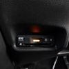 honda fit 2018 -HONDA--Fit DAA-GP5--GP5-1335050---HONDA--Fit DAA-GP5--GP5-1335050- image 13