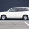 mazda familia-van 2020 CFJ1796461 image 28