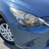 mazda demio 2018 CFJ1515619 image 10