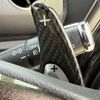 honda n-box 2018 -HONDA--N BOX DBA-JF3--JF3-2061243---HONDA--N BOX DBA-JF3--JF3-2061243- image 16