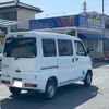 mitsubishi minicab-miev 2015 GOO_JP_700040362430240825001 image 10