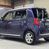 honda n-one 2013 CFJ1494759 image 6