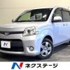 toyota sienta 2012 CFJ1719436 image 1