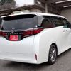 toyota alphard 2023 24342404 image 5