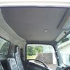 isuzu elf-truck 2014 GOO_NET_EXCHANGE_0403477A30250713W006 image 74
