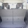 suzuki mr-wagon 2013 -SUZUKI--MR Wagon MF33S--645373---SUZUKI--MR Wagon MF33S--645373- image 10