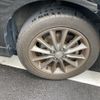 toyota corolla-fielder 2010 CFJ1509035 image 8