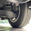 toyota prius 2019 quick_quick_ZVW51_ZVW51-6129505 image 20