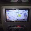 daihatsu tanto 2010 -DAIHATSU--Tanto L375S-0255087---DAIHATSU--Tanto L375S-0255087- image 7
