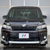 toyota voxy 2014 -TOYOTA--Voxy DBA-ZRR80W--ZRR80-0008775---TOYOTA--Voxy DBA-ZRR80W--ZRR80-0008775- image 18