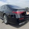 mercedes-benz s-class 2021 CFJ1718026 image 13