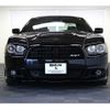 dodge charger 2013 -CHRYSLER--Dodge Charger ﾌﾒｲ--2C3CDXEJXCH168938---CHRYSLER--Dodge Charger ﾌﾒｲ--2C3CDXEJXCH168938- image 3