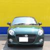 daihatsu copen 2023 CFJ1676549 image 19