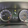daihatsu move 2017 -DAIHATSU--Move DBA-LA150S--LA150S-0133305---DAIHATSU--Move DBA-LA150S--LA150S-0133305- image 9