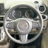 daihatsu cast 2020 CFJ1776427 image 11