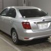 toyota corolla-axio 2018 CFJ1824042 image 5