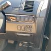 toyota estima 2014 CFJ1683951 image 17