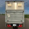 isuzu elf-truck 2020 CFJ1648880 image 5