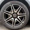 mercedes-benz v-class 2022 CFJ1718627 image 7