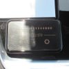 toyota alphard 2024 -TOYOTA--Alphard 6AA-AAHH40W--AAHH40-0016***---TOYOTA--Alphard 6AA-AAHH40W--AAHH40-0016***- image 29