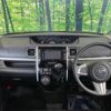 daihatsu tanto 2014 -DAIHATSU--Tanto DBA-LA600S--LA600S-0124234---DAIHATSU--Tanto DBA-LA600S--LA600S-0124234- image 2