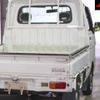 daihatsu hijet-truck 2005 CFJ1663906 image 9
